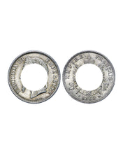 Charger l'image dans la galerie, Bague anneau Napoleon III pour Homme