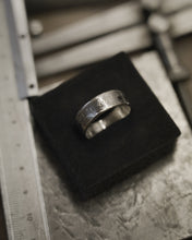 Charger l'image dans la galerie, Bague anneau Napoleon III pour Homme