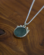 Charger l'image dans la galerie, Pendentif romain – La Porte céleste