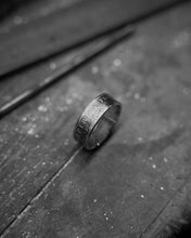 Charger l'image dans la galerie, Bague anneau Napoleon III pour Homme