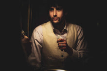 Charger l'image dans la galerie, Pendentif en Argent avec Pièce de 10 Francs Hercule