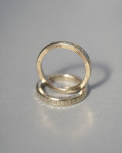 Charger l'image dans la galerie, Anneau 10 Francs – Génie de la Liberté