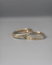 Charger l'image dans la galerie, Anneau 10 Francs – Génie de la Liberté