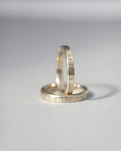 Charger l'image dans la galerie, Anneau 10 Francs – Génie de la Liberté