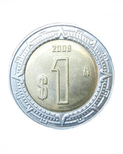 Charger l'image dans la galerie, Anneau en acier inoxydable – Inspiré de la "Piedra del Sol"