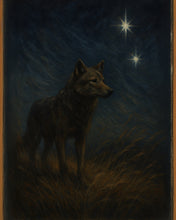 Charger l'image dans la galerie, Pendentif "Les Fils de la Louve" – Création unique en argent et monnaie romaine (333 après J.C.)