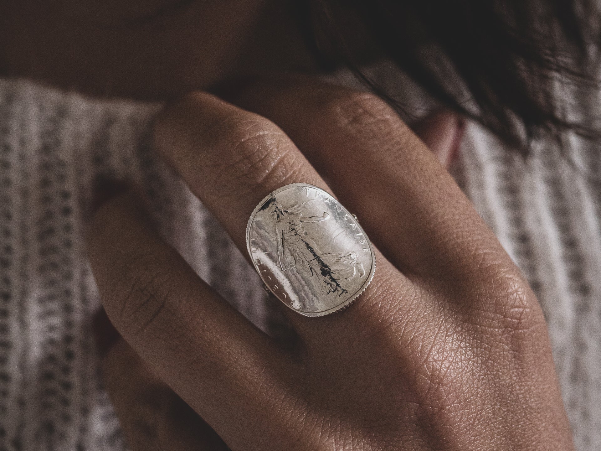Trouvez l'Étincelle Parfaite pour les Fêtes avec Nos Bijoux Exceptionnels !