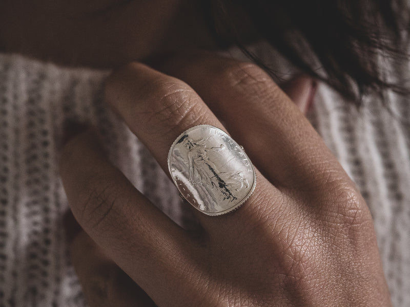 Trouvez l'Étincelle Parfaite pour les Fêtes avec Nos Bijoux Exceptionnels !