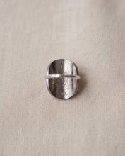 Charger l'image dans la galerie, Bague 1 Franc Semeuse personnalisée (1960 à 2001) – Année au choix
