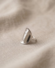 Charger l'image dans la galerie, Bague 1 Franc Semeuse personnalisée (1960 à 2001) – Année au choix
