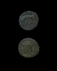 Authenticité de la monnaie