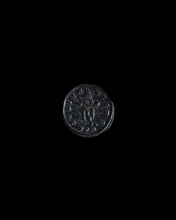 Charger l&#39;image dans la galerie, Pendentif Soli Invicto - Un Bijou Solaire
