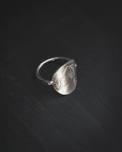 Charger l&#39;image dans la galerie, Bague Napoleon pour homme
