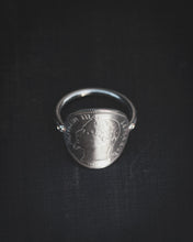 Charger l&#39;image dans la galerie, Bague Napoleon pour homme
