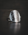 Bague Napoleon pour homme
