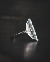 Charger l&#39;image dans la galerie, Bague Napoleon pour homme
