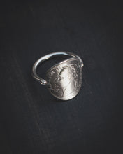 Charger l&#39;image dans la galerie, Bague Napoleon pour homme

