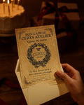 Le Bon Cadeau Cérès Atelier