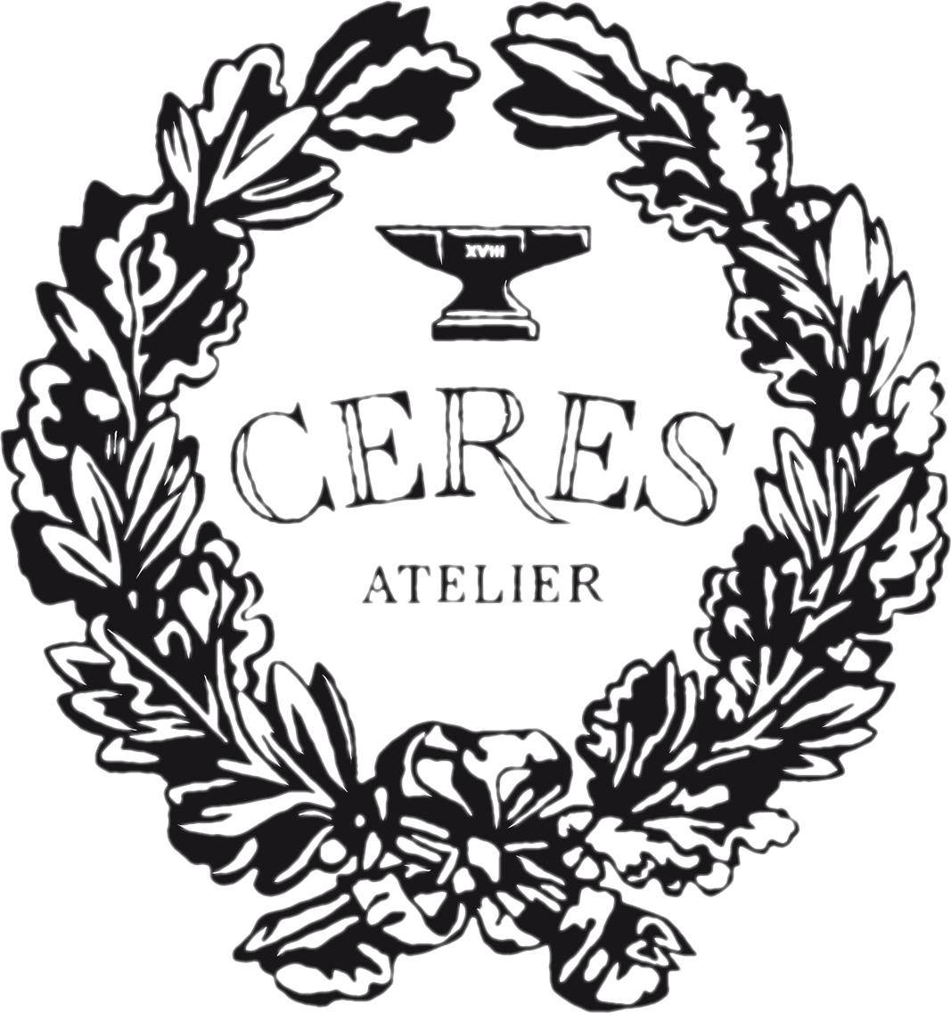 CERES ATELIER