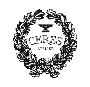 CERES ATELIER