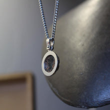 Charger l&#39;image dans la galerie, Pendentif Romain - Rémus et Romulus
